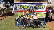 1 GP DIA DAS MAES RIO BRILHANTE (153)